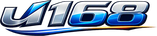 U168